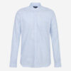 chemise-col-mao-seersucker-bleu (1)