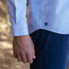 chemise-col-mao-seersucker-bleu (3)