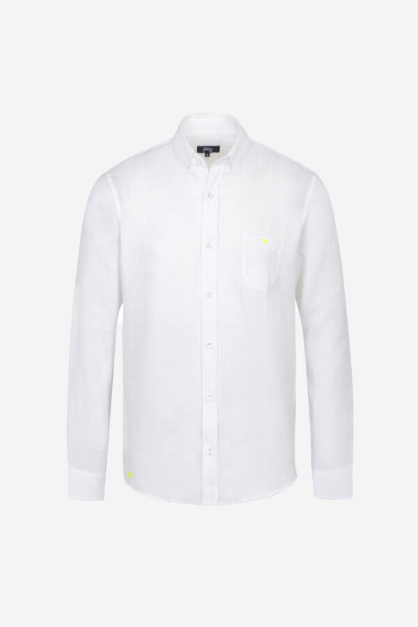 chemise-en-gaze-de-coton-col-classique-blanc (3)