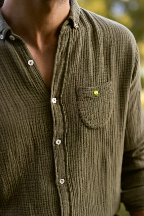 chemise-en-gaze-de-coton-kaki (2)