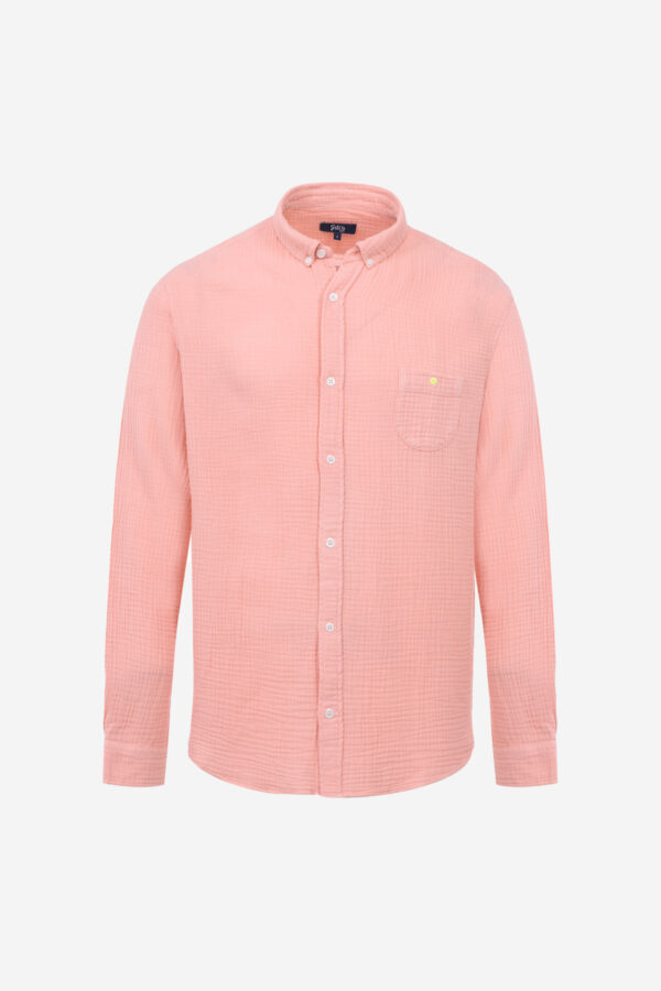 chemise-en-gaze-de-coton-rose (3)