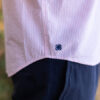 chemise-seersucker-a-rayures-light-pink (1)