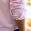 chemise-seersucker-a-rayures-light-pink (2)