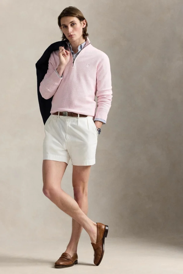 polo-ralph-lauren-gebreide-trui-lichtroze-lichtroze-3616853527310