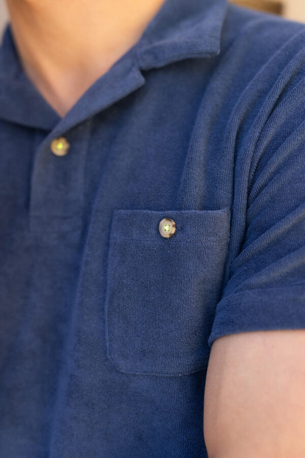 polo-navy-en-eponge (2)