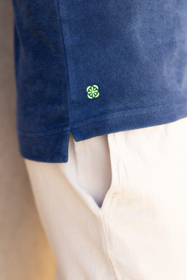 polo-navy-en-eponge (3)