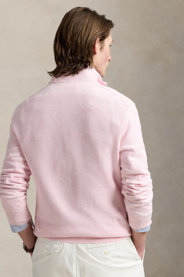 polo-ralph-lauren-gebreide-trui-lichtroze-lichtroze-3616853527310 (1)