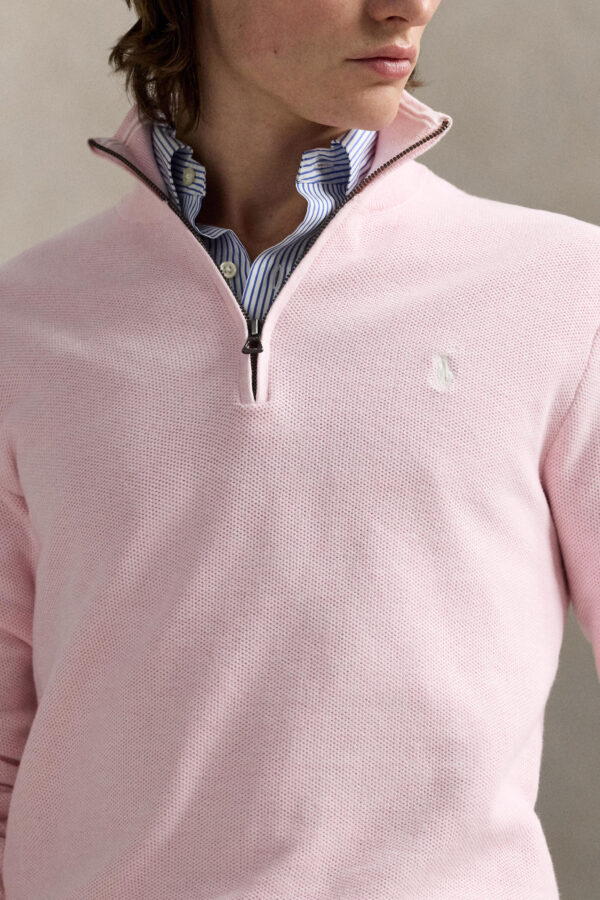 polo-ralph-lauren-gebreide-trui-lichtroze-lichtroze-3616853527310 (2)