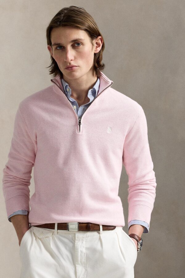 polo-ralph-lauren-gebreide-trui-lichtroze-lichtroze-3616853527310
