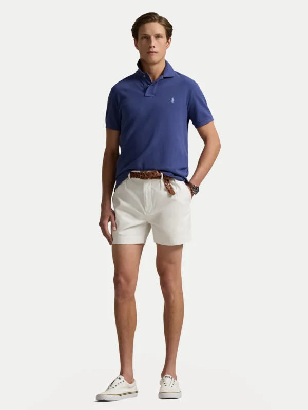 polo-ralph-lauren-polo-710536856441-granatowy-slim-fit-0000305001290 (1)