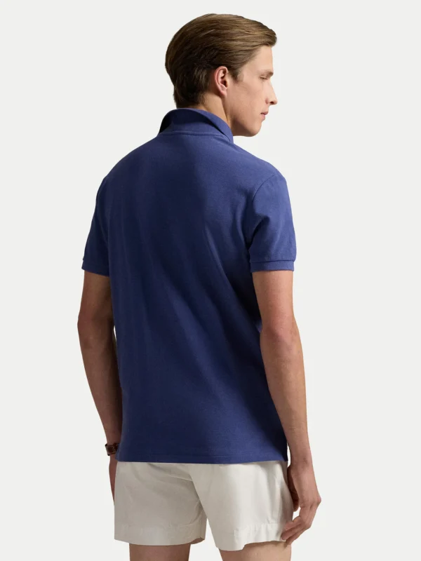 polo-ralph-lauren-polo-710536856441-granatowy-slim-fit-0000305001290 (2)