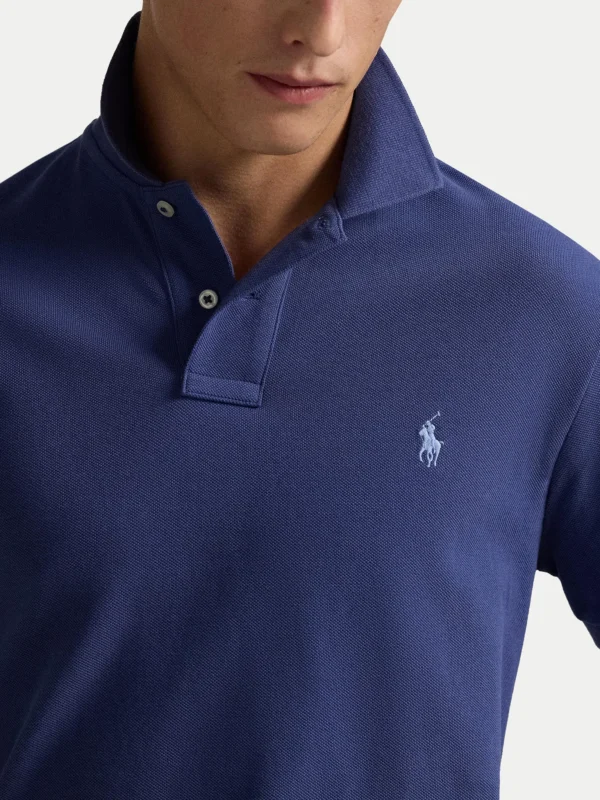 polo-ralph-lauren-polo-710536856441-granatowy-slim-fit-0000305001290 (3)