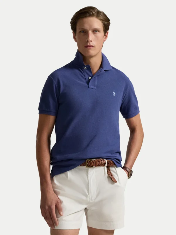 polo-ralph-lauren-polo-710536856441-granatowy-slim-fit-0000305001290