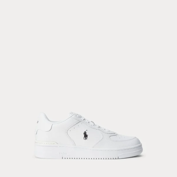 s7-AI809891791009_lifestyle