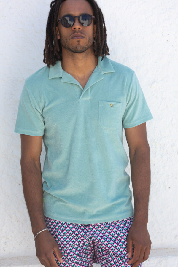 terry-cloth-polo-almond-green (3)