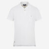 white-terry-cloth-polo (1)