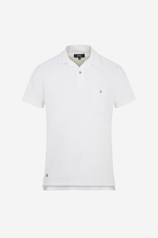 white-terry-cloth-polo (1)