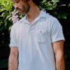 white-terry-cloth-polo (2)