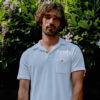 white-terry-cloth-polo (4)