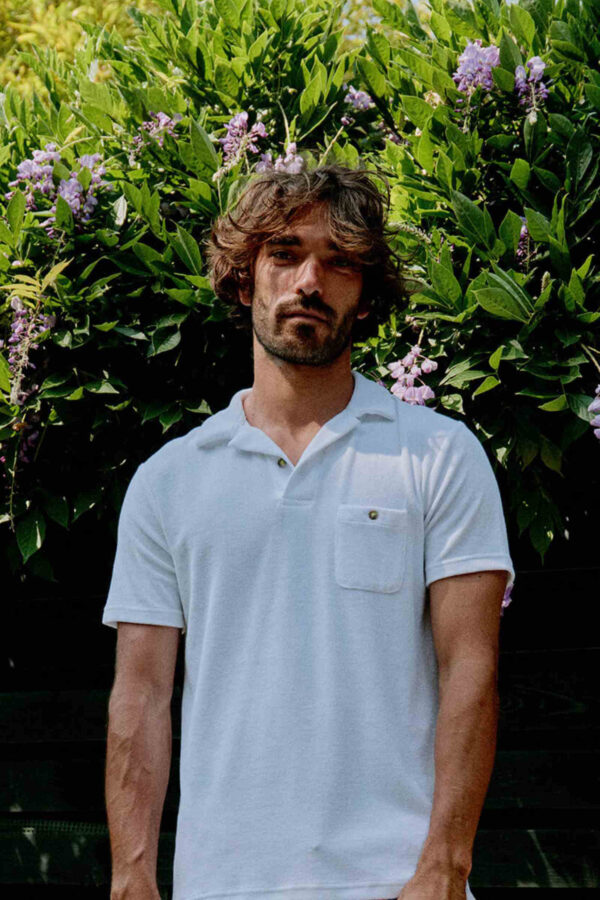 white-terry-cloth-polo (4)