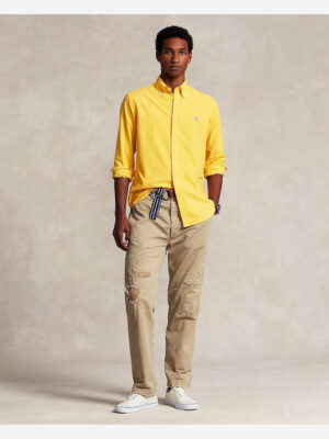 CHEMISE RALPH LAUREN