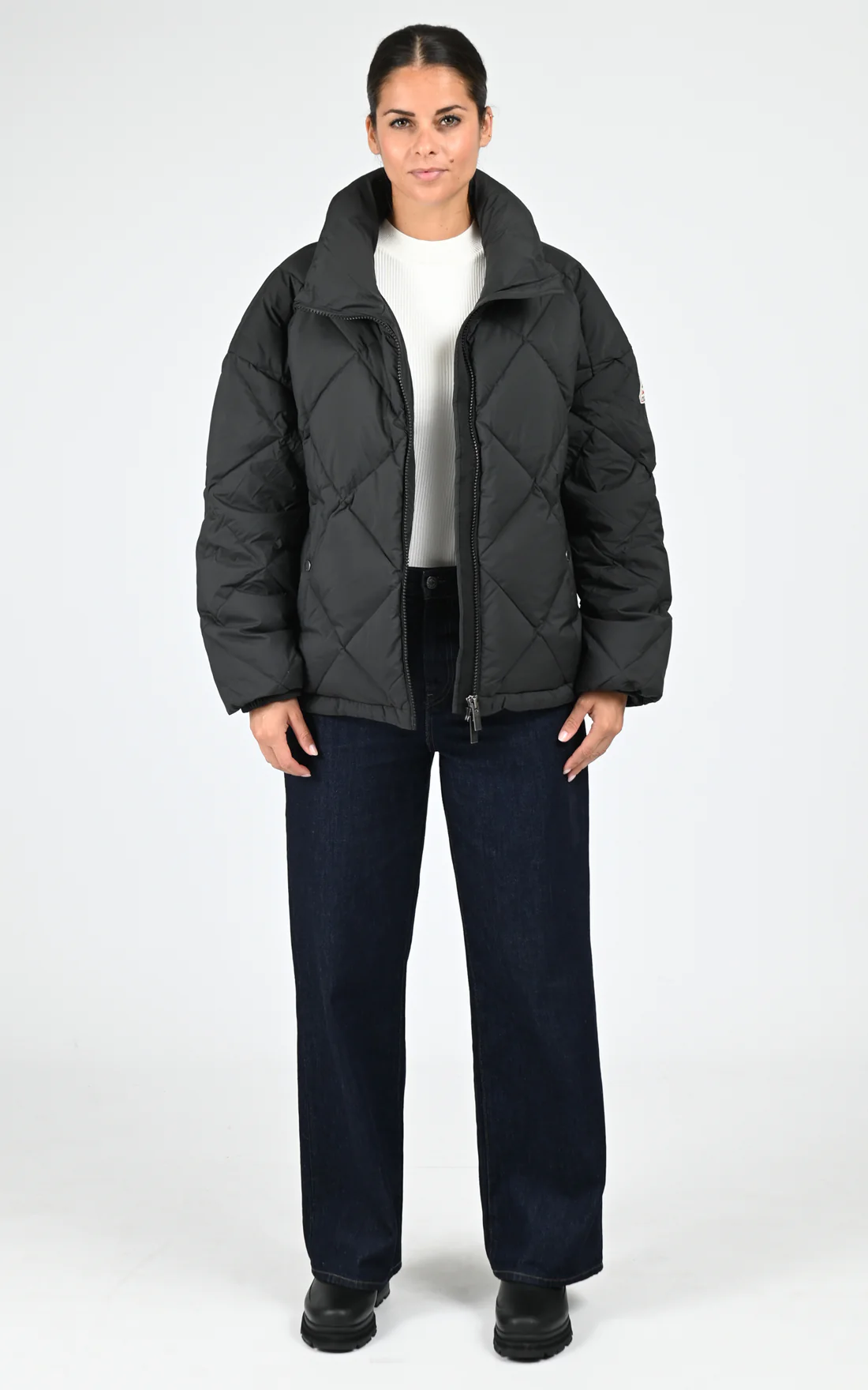 PARKA PYRENEX ADELE – Image 3