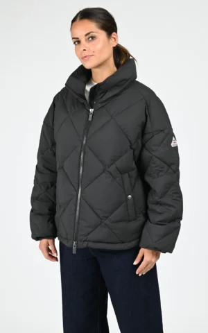 PARKA PYRENEX ADELE