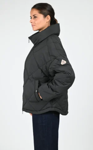 PARKA PYRENEX ADELE