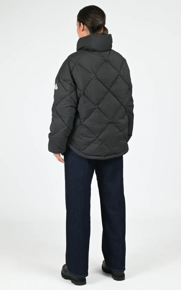 PARKA PYRENEX ADELE – Image 4