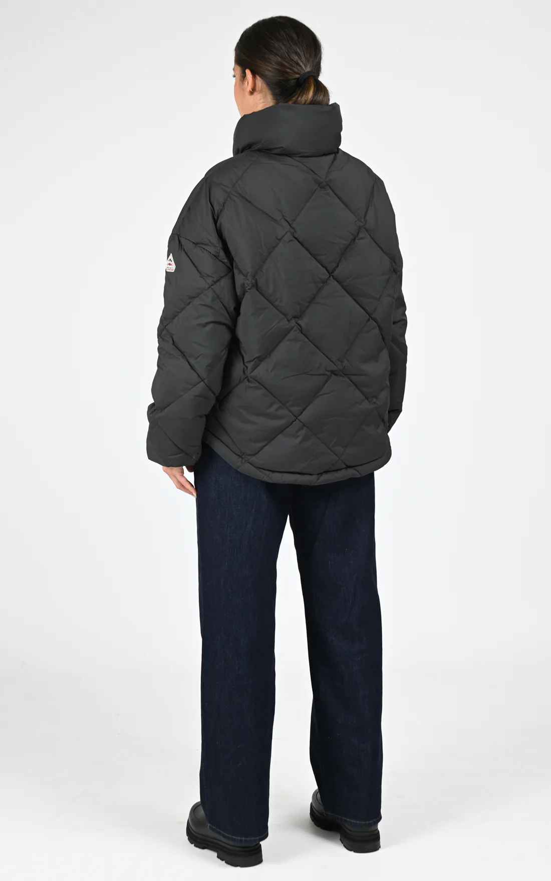 PARKA PYRENEX ADELE – Image 4