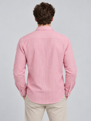 Chemise Sport Altem Flower