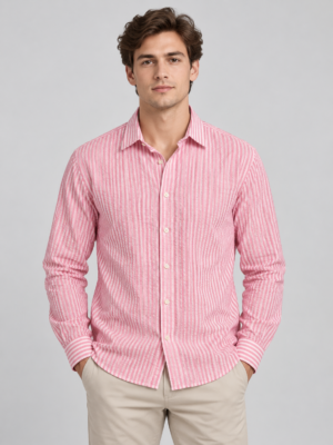 Chemise Sport Altem Flower