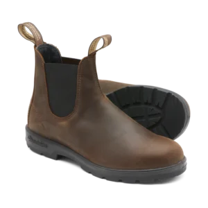 BOOTS BLUNDSTONE 1609