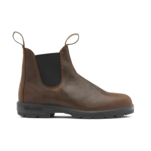 BOOTS BLUNDSTONE 1609