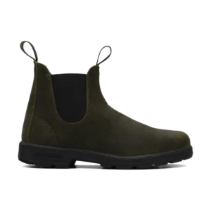 BOOTS BLUNDSTONE 1615