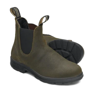 BOOTS BLUNDSTONE 1615