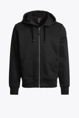 CHARLIE EASY SWEAT-SHIRT À CAPUCHE – Parajumpers