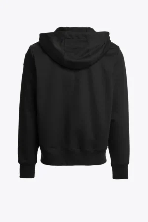 CHARLIE EASY SWEAT-SHIRT À CAPUCHE – Parajumpers