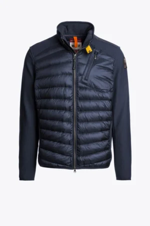 JAYDEN VESTE HYBRIDE – Parajumpers
