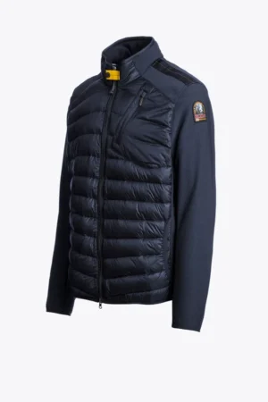 JAYDEN VESTE HYBRIDE – Parajumpers