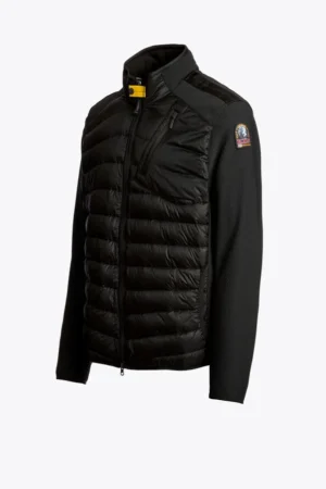 JAYDEN VESTE HYBRIDE – Parajumpers