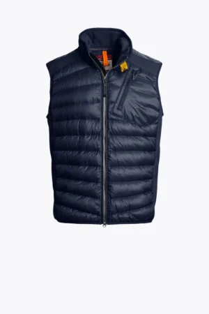 ZAVIER GILET HYBRIDE – Parajumpers