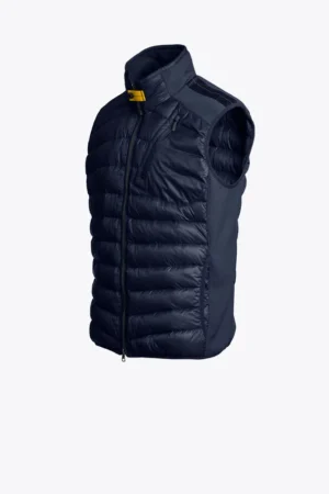 ZAVIER GILET HYBRIDE – Parajumpers