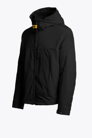 NIVEK VESTE MATELASSÉE – Parajumpers