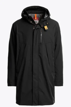 EASY MANTEAU MATELASSÉ – Parajumpers
