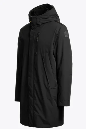 EASY MANTEAU MATELASSÉ – Parajumpers