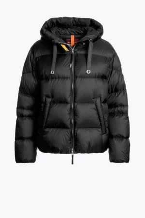 TILLY DOUDOUNE À CAPUCHE – Parajumpers