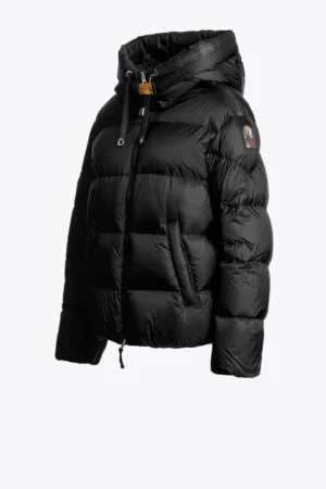 TILLY DOUDOUNE À CAPUCHE – Parajumpers