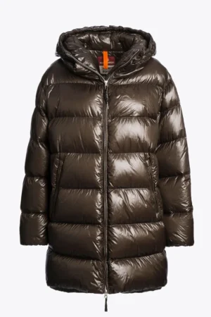 IVONNE DOUDOUNE LONGUE – Parajumpers