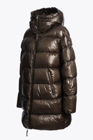 IVONNE DOUDOUNE LONGUE – Parajumpers